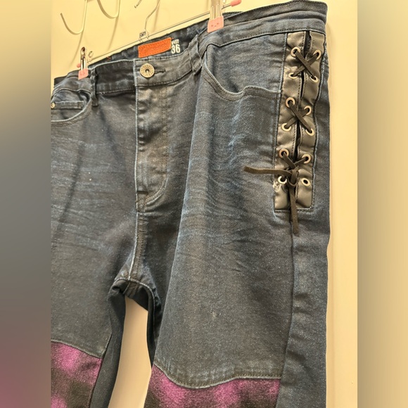 Iro Ochi - Picture 5 of 9